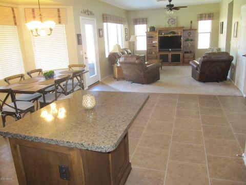 312 E Glenhaven Dr, Phoenix, AZ 85048 photo 19