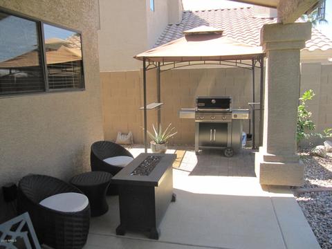 312 E Glenhaven Dr, Phoenix, AZ 85048 photo 76