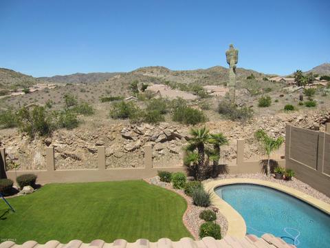 312 E Glenhaven Dr, Phoenix, AZ 85048 photo 36