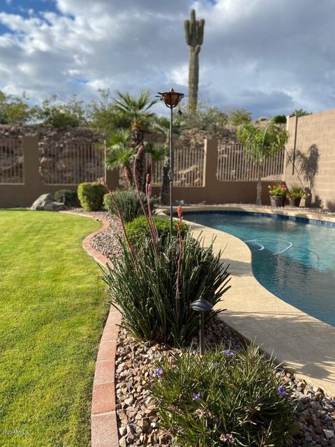 312 E Glenhaven Dr, Phoenix, AZ 85048 photo 69
