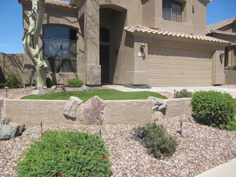 312 E Glenhaven Dr, Phoenix, AZ 85048 photo 6