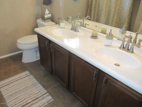 312 E Glenhaven Dr, Phoenix, AZ 85048 photo 41