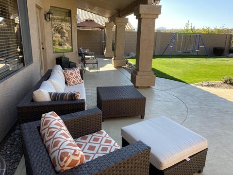 312 E Glenhaven Dr, Phoenix, AZ 85048 photo 75