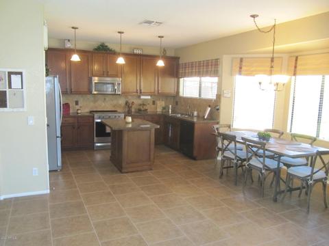 312 E Glenhaven Dr, Phoenix, AZ 85048 photo 15