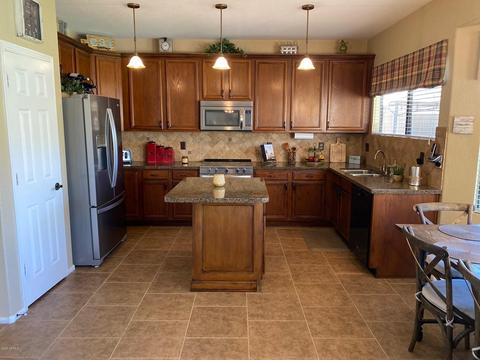 312 E Glenhaven Dr, Phoenix, AZ 85048 photo 14
