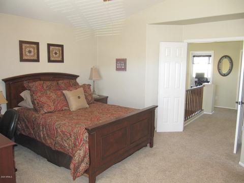 312 E Glenhaven Dr, Phoenix, AZ 85048 photo 43