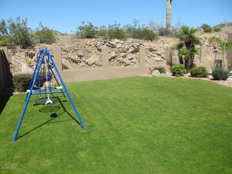312 E Glenhaven Dr, Phoenix, AZ 85048 photo 63