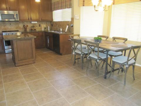 312 E Glenhaven Dr, Phoenix, AZ 85048 photo 16
