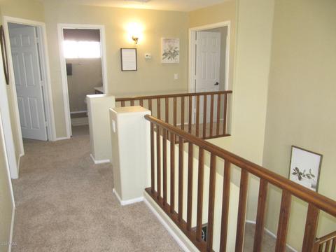 312 E Glenhaven Dr, Phoenix, AZ 85048 photo 42