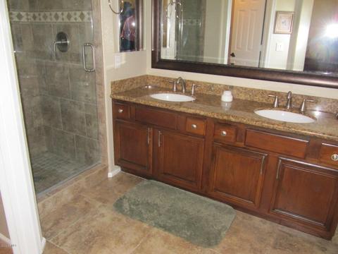 312 E Glenhaven Dr, Phoenix, AZ 85048 photo 46