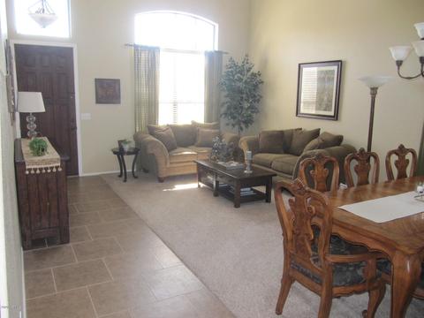 312 E Glenhaven Dr, Phoenix, AZ 85048 photo 25