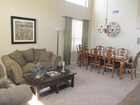 312 E Glenhaven Dr, Phoenix, AZ 85048 photo 23