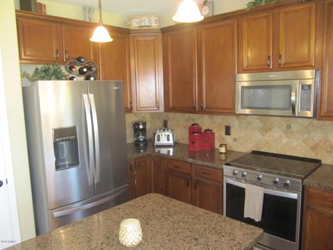 312 E Glenhaven Dr, Phoenix, AZ 85048 photo 12