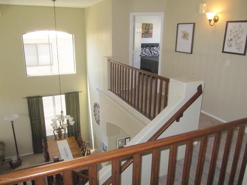 312 E Glenhaven Dr, Phoenix, AZ 85048 photo 31