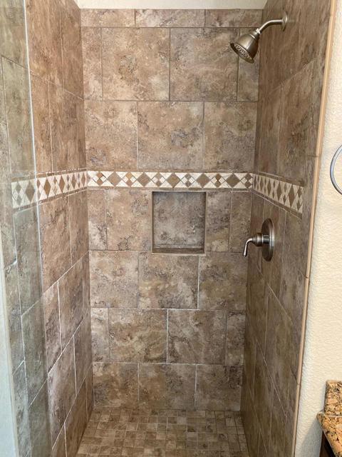 312 E Glenhaven Dr, Phoenix, AZ 85048 photo 47