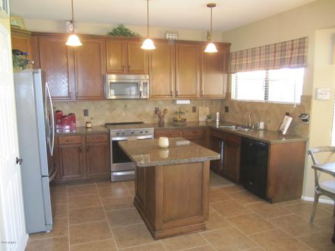 312 E Glenhaven Dr, Phoenix, AZ 85048 photo 10