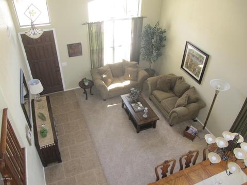 312 E Glenhaven Dr, Phoenix, AZ 85048 photo 50