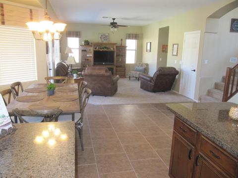 312 E Glenhaven Dr, Phoenix, AZ 85048 photo 18