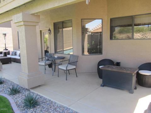 312 E Glenhaven Dr, Phoenix, AZ 85048 photo 78