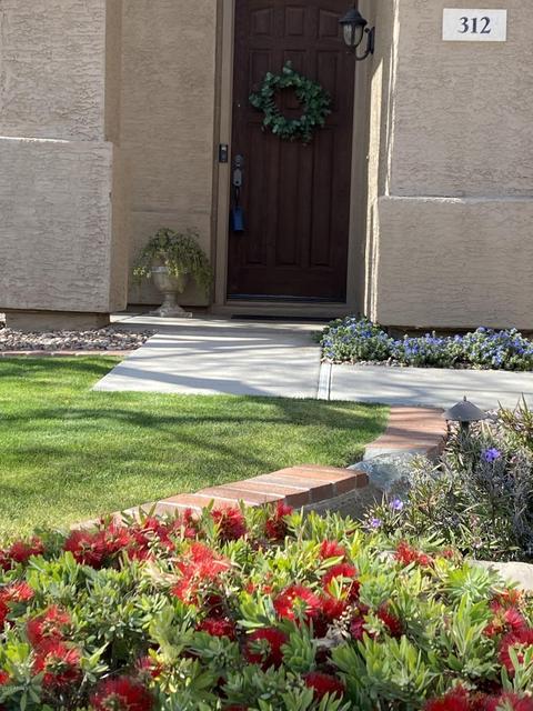312 E Glenhaven Dr, Phoenix, AZ 85048 photo 5