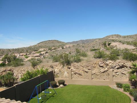 312 E Glenhaven Dr, Phoenix, AZ 85048 photo 35