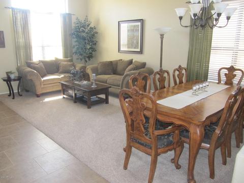 312 E Glenhaven Dr, Phoenix, AZ 85048 photo 26