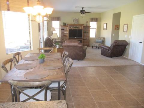 312 E Glenhaven Dr, Phoenix, AZ 85048 photo 17