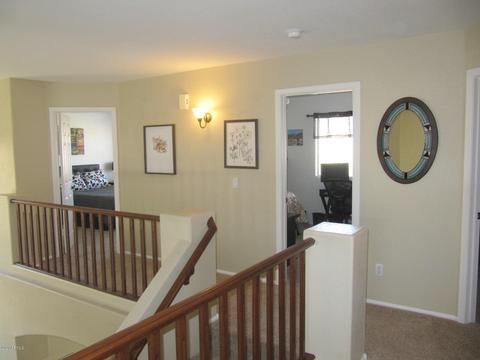312 E Glenhaven Dr, Phoenix, AZ 85048 photo 30