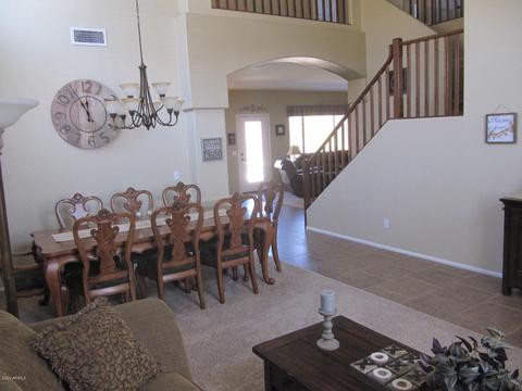 312 E Glenhaven Dr, Phoenix, AZ 85048 photo 28