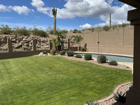 312 E Glenhaven Dr, Phoenix, AZ 85048 photo 60