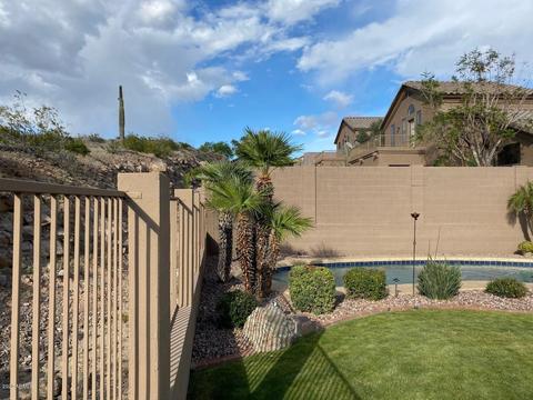 312 E Glenhaven Dr, Phoenix, AZ 85048 photo 71