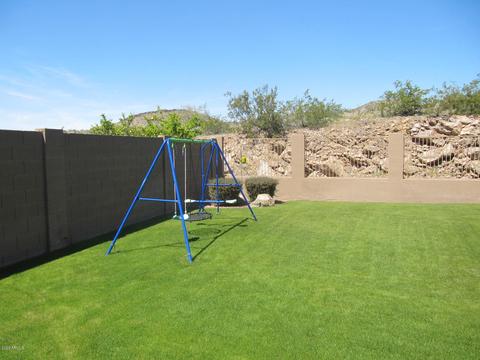 312 E Glenhaven Dr, Phoenix, AZ 85048 photo 62