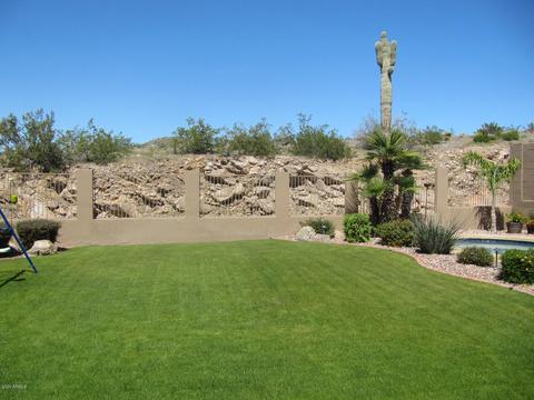 312 E Glenhaven Dr, Phoenix, AZ 85048 photo 64