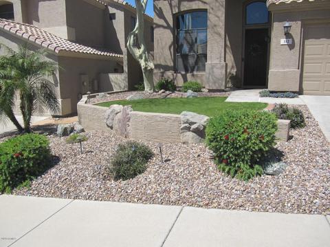 312 E Glenhaven Dr, Phoenix, AZ 85048 photo 7