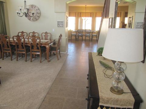 312 E Glenhaven Dr, Phoenix, AZ 85048 photo 24