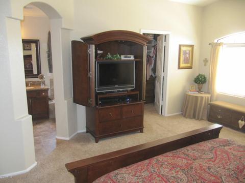 312 E Glenhaven Dr, Phoenix, AZ 85048 photo 45