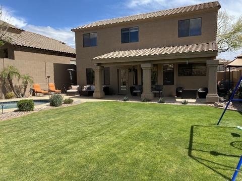 312 E Glenhaven Dr, Phoenix, AZ 85048 photo 73