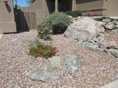 312 E Glenhaven Dr, Phoenix, AZ 85048 photo 8