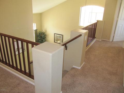 312 E Glenhaven Dr, Phoenix, AZ 85048 photo 52