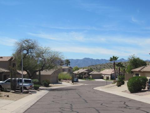 312 E Glenhaven Dr, Phoenix, AZ 85048 photo 80