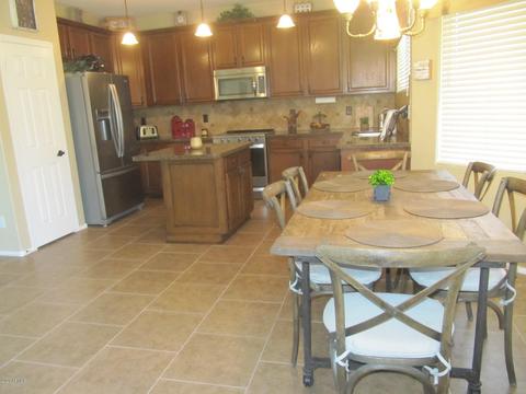 312 E Glenhaven Dr, Phoenix, AZ 85048 photo 11