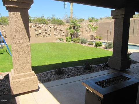 312 E Glenhaven Dr, Phoenix, AZ 85048 photo 65