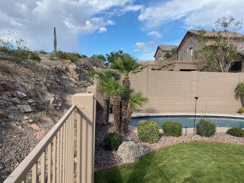 312 E Glenhaven Dr, Phoenix, AZ 85048 photo 72