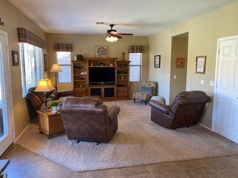 312 E Glenhaven Dr, Phoenix, AZ 85048 photo 20