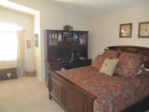 312 E Glenhaven Dr, Phoenix, AZ 85048 photo 44