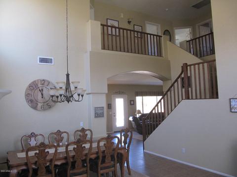 312 E Glenhaven Dr, Phoenix, AZ 85048 photo 29