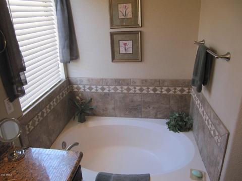 312 E Glenhaven Dr, Phoenix, AZ 85048 photo 49