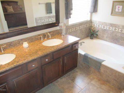 312 E Glenhaven Dr, Phoenix, AZ 85048 photo 48