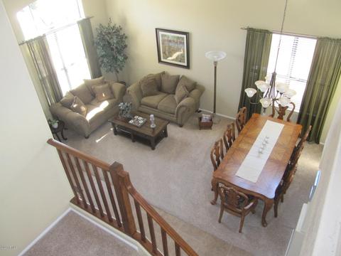 312 E Glenhaven Dr, Phoenix, AZ 85048 photo 51