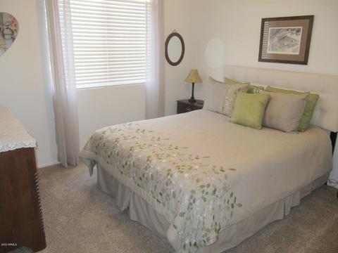 312 E Glenhaven Dr, Phoenix, AZ 85048 photo 34